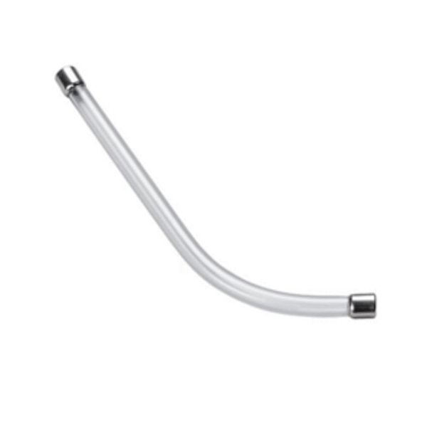 Voicetube for Plantronics Encore HW510/520 (Pack of 10)