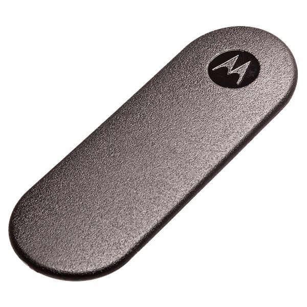 Belt Clip for Motorola TLKR T80, T80 Extreme, T81 and XT180