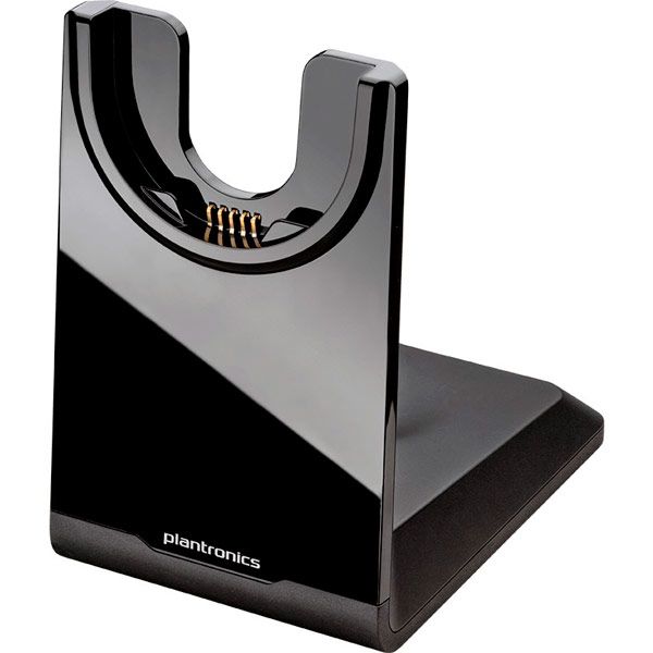 Poly Voyager Focus UC Charging Stand