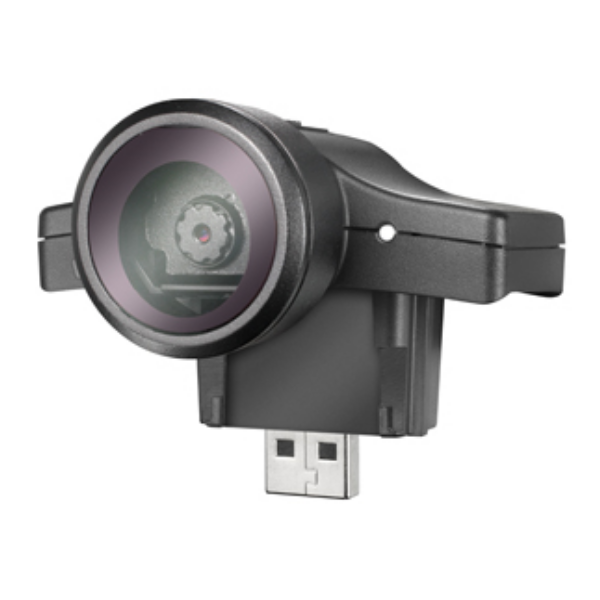 Polycom VVX Camera for Desktop Phones