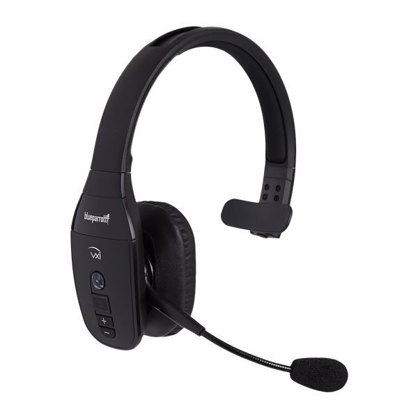 BlueParrott B450-XT VXi