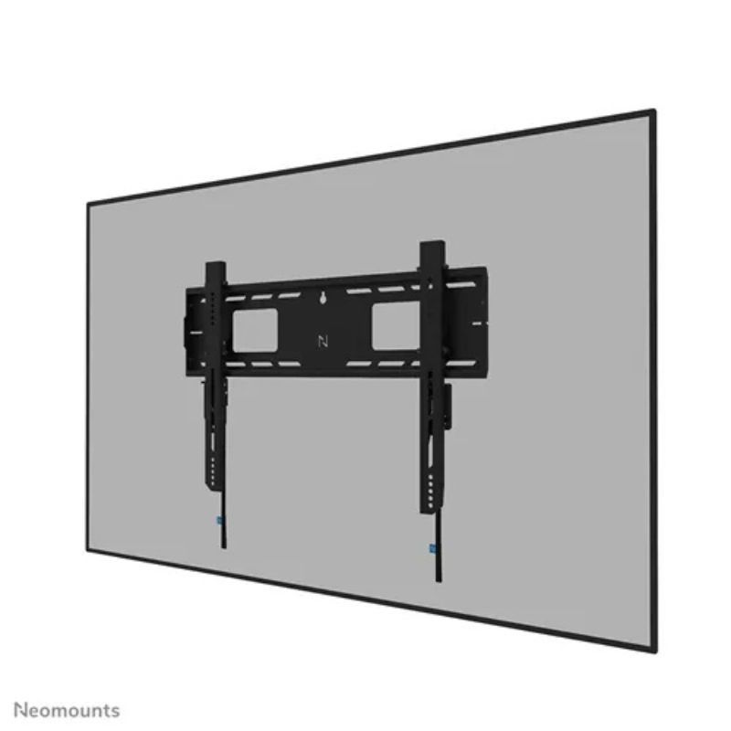 Neomounts WL30-750BL16 Fixed wall mount