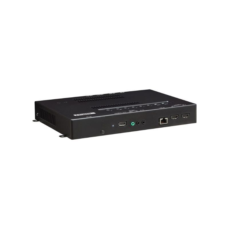 LG WP601 OPS Player with webOS 6.0 for digital signage