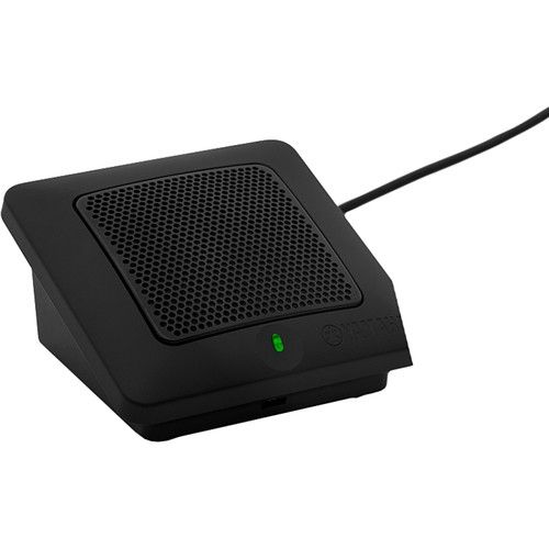 Yamaha CS-700 AV Expansion microphone