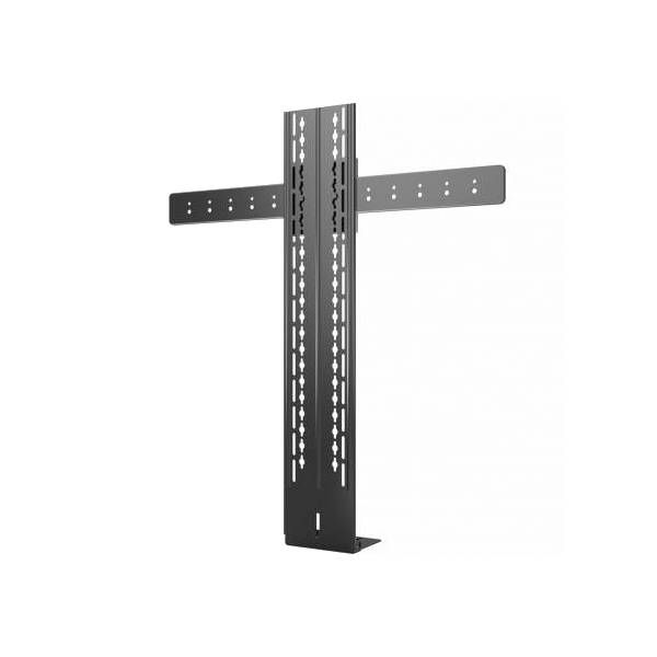 Yealink Mount Kit for UVC40, MeetingBar A20/A30 and MeetingEye 400/600