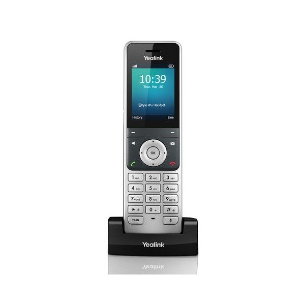 Yealink W56H Additional Handset