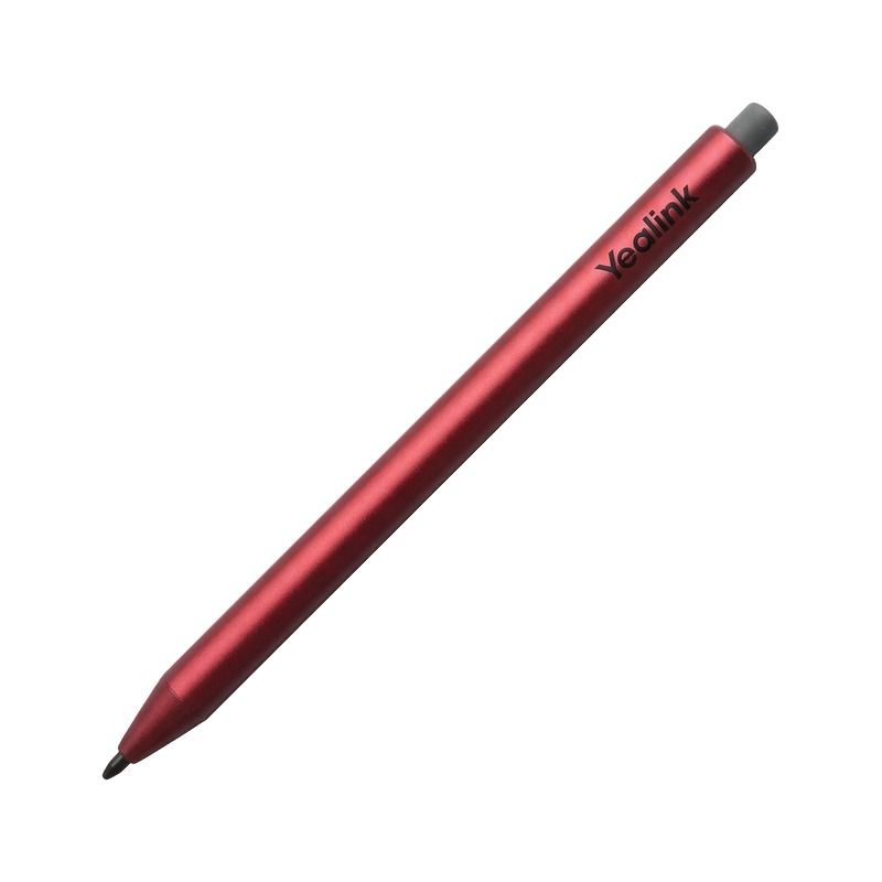 Yealink MB-Stylus-4A (4 pieces)