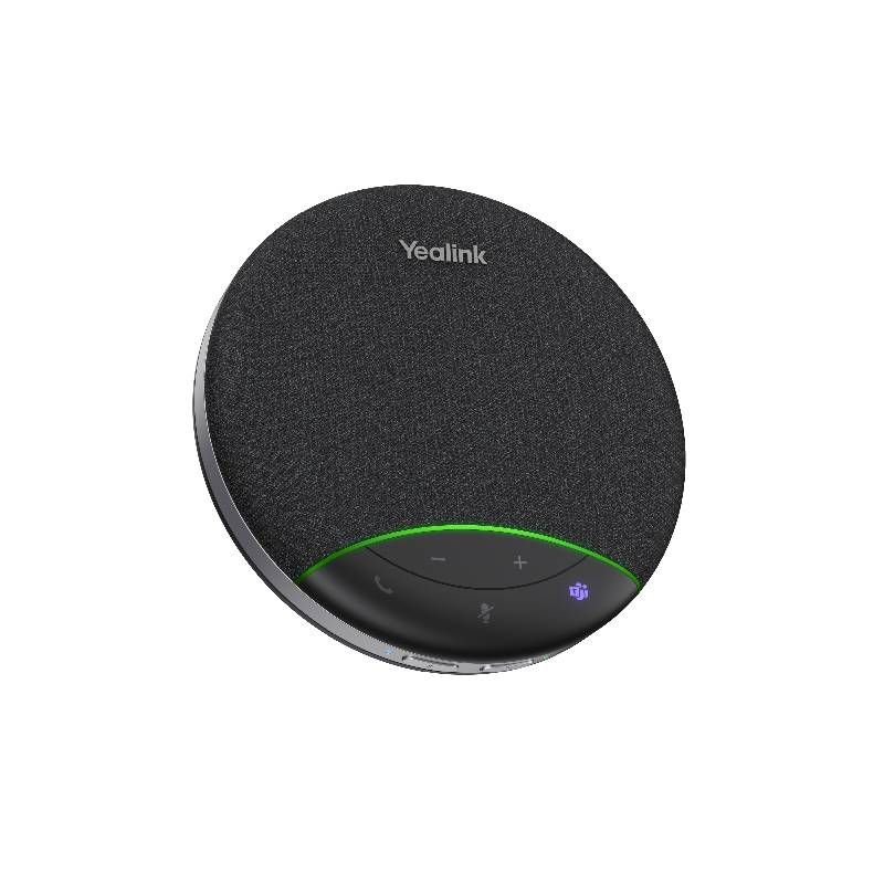 Yealink SP92 USB-C/A 