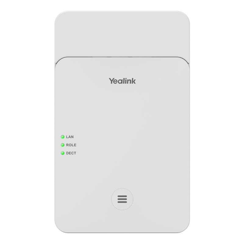 Yealink W75 Mini MC