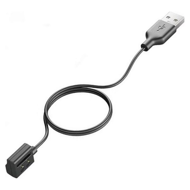 Yealink charging cable WHD622 / WHM621