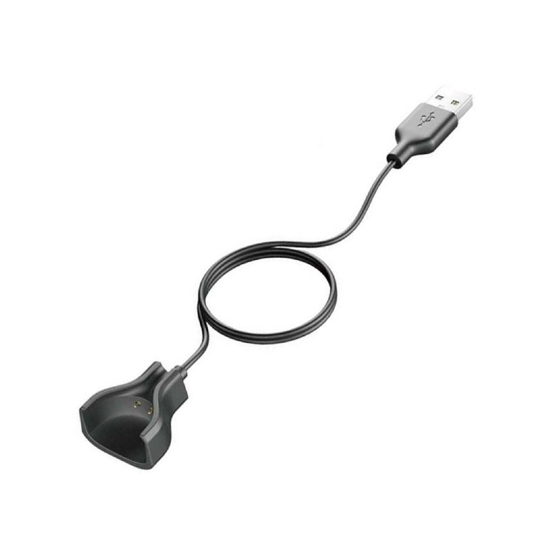 Yealink charging cable WHM631