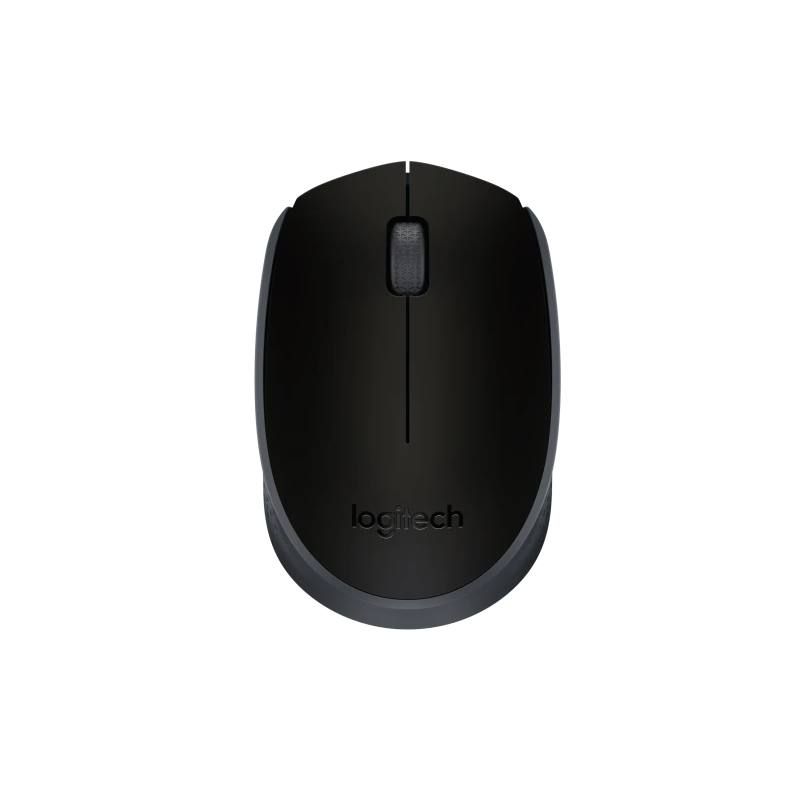 LOGITECH Mouse M171