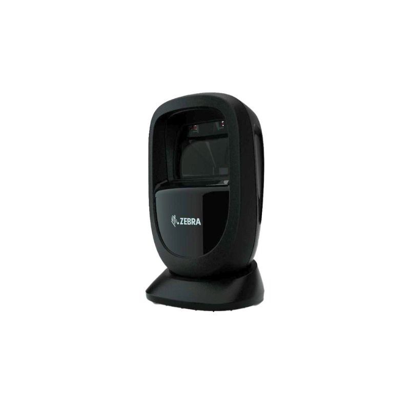 Zebra DS9308 Standard-range USB 2D scanner