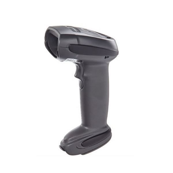 Zebra LI4278 – Wireless barcode scanner 