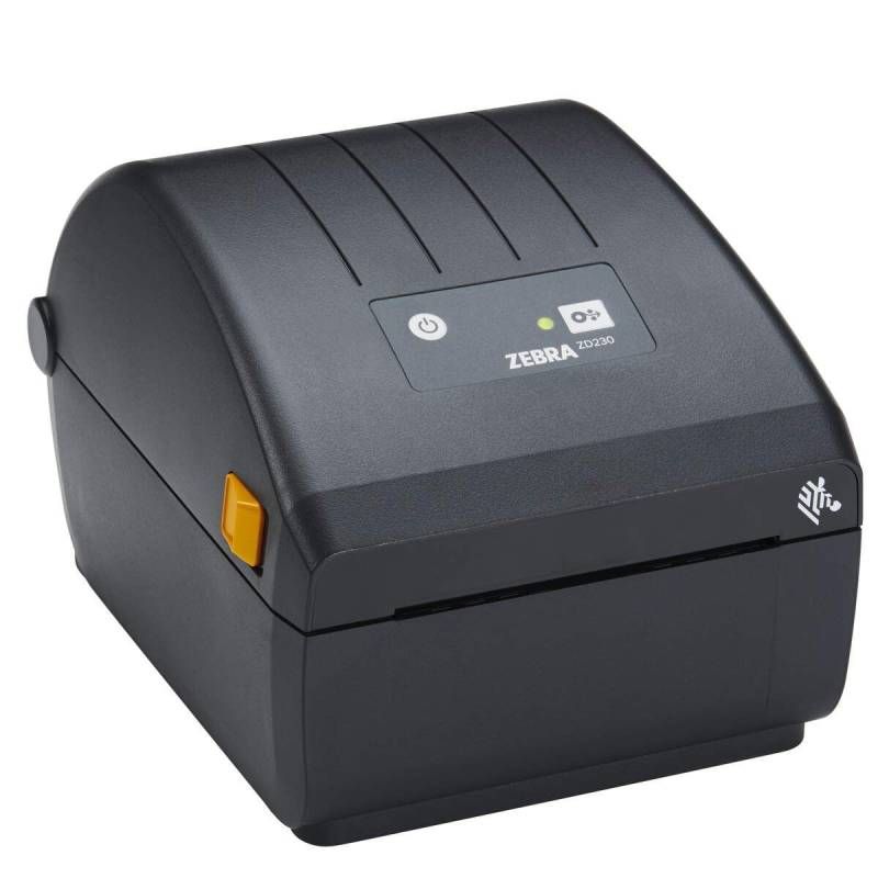 Zebra ZD230 Label printer