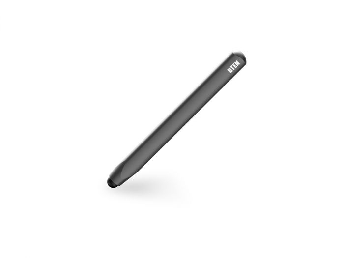 DTEN D7 Stylus