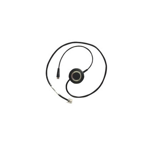 Cleyver EHS cable for Polycom