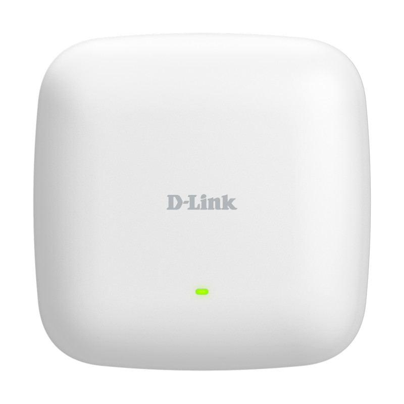 D-Link DAP-X3060 Wi-Fi 6 Access Point