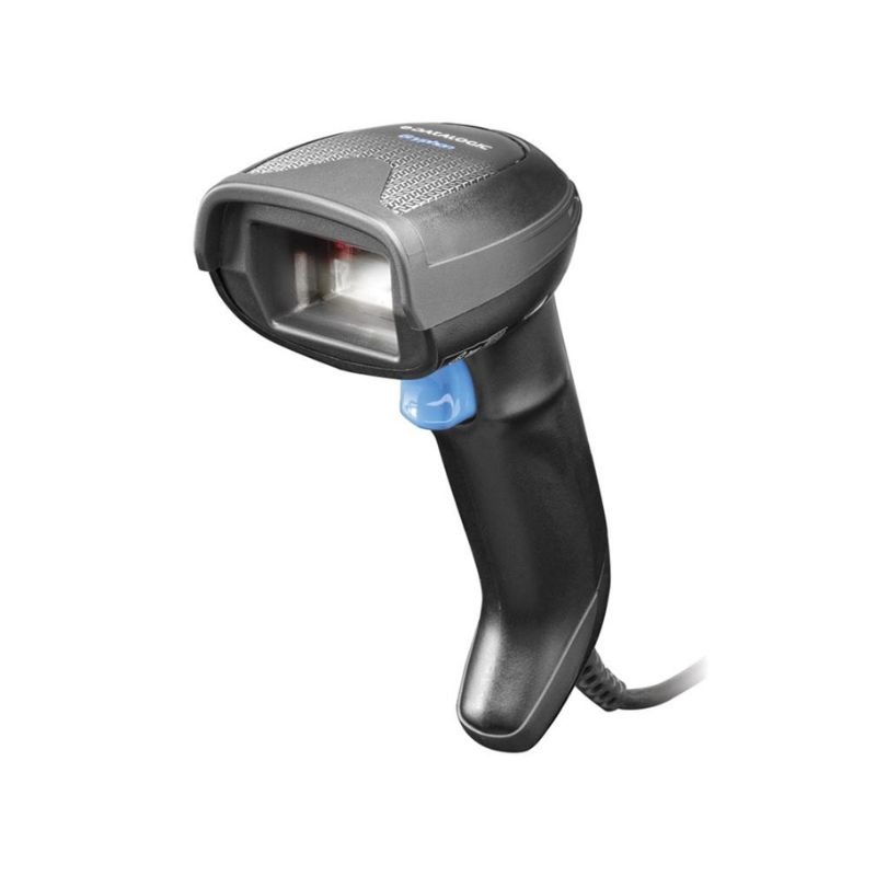 Datalogic Gryphon I GD4590 Multi-interface 2D Scanner