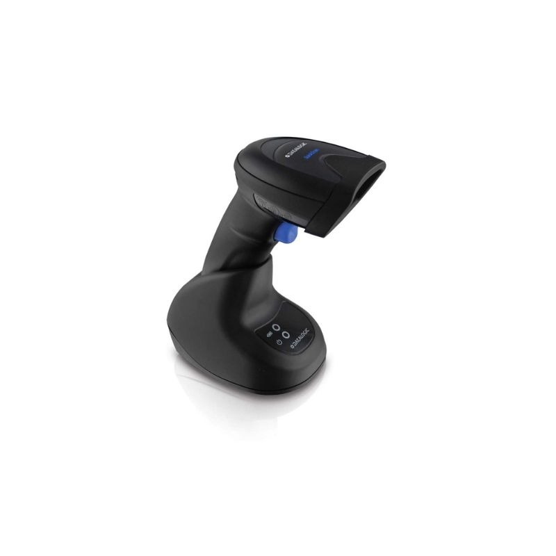 Datalogic QuickScan QM2500 Wireless 2D Scanner 