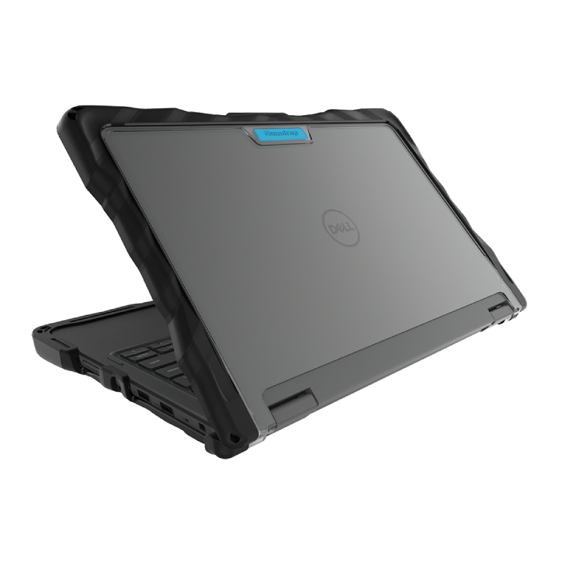 Gumdrop DropTech for Dell Latitude 3120 (2-in-1)
