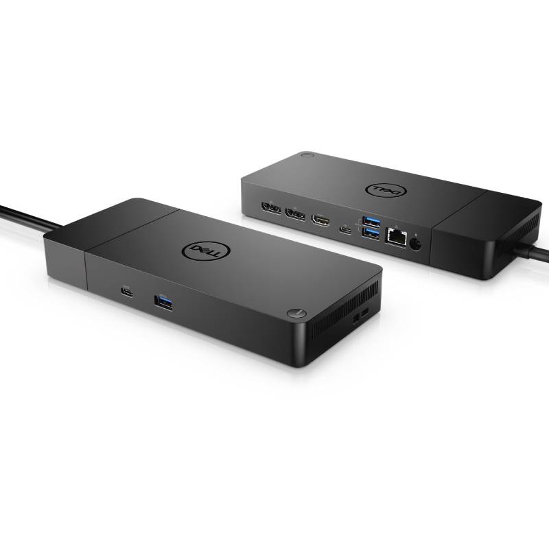 Dell Performance Dock – WD19DCS