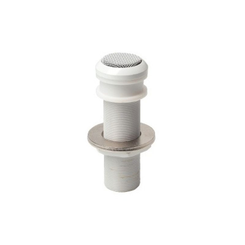 RONDSON Built-in Microphone for Discreet Mounting