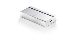 AVer HDMI Converter to USB