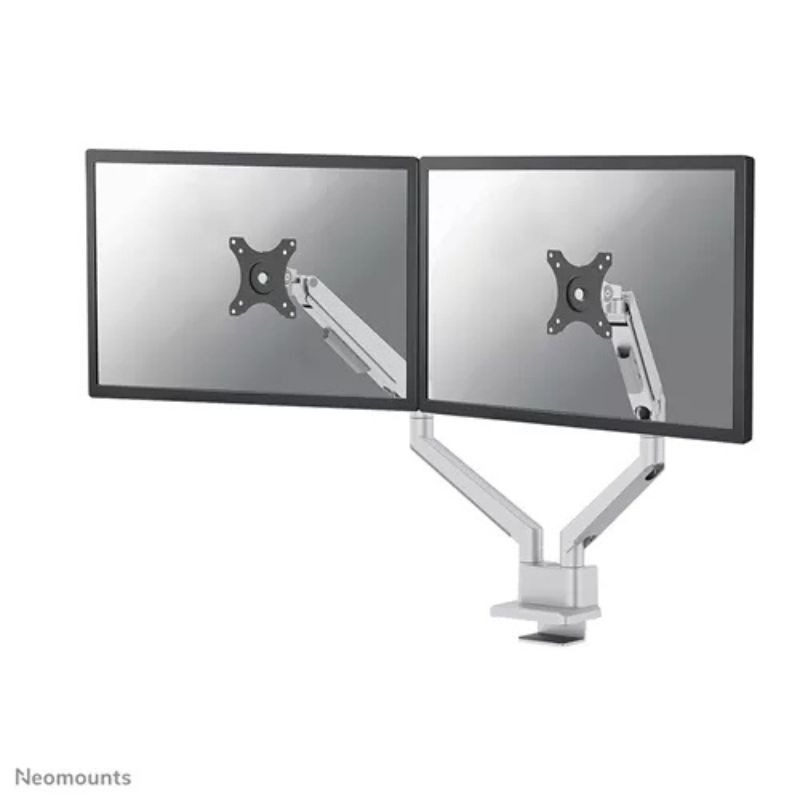 Neomounts DS70-250SL2 Monitor Arm