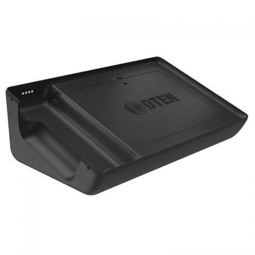 DTEN Mate Dock Charging Station