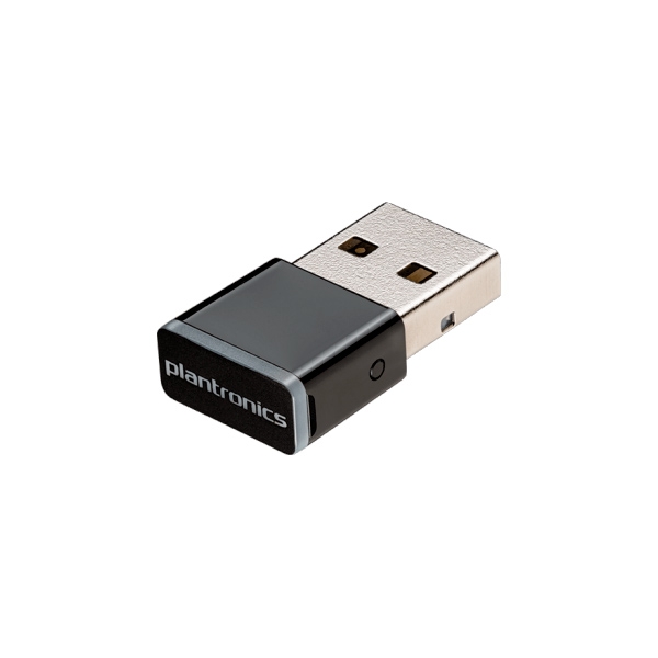 Poly BT600 USB Adapter for Voyager Focus UC