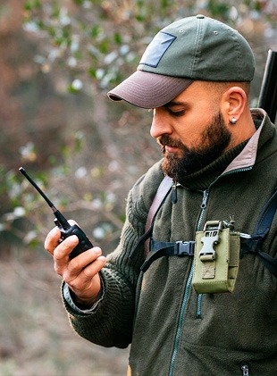 DYNASCAN V-600 - Onedirect