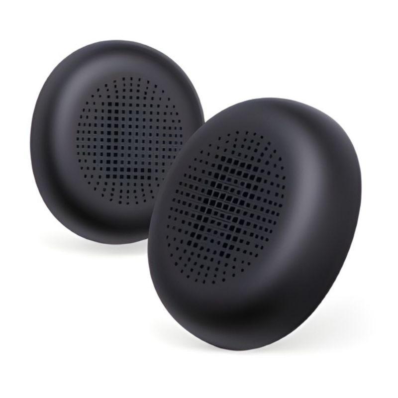 Yealink Ear Cushions for BH76 (1 Pair)