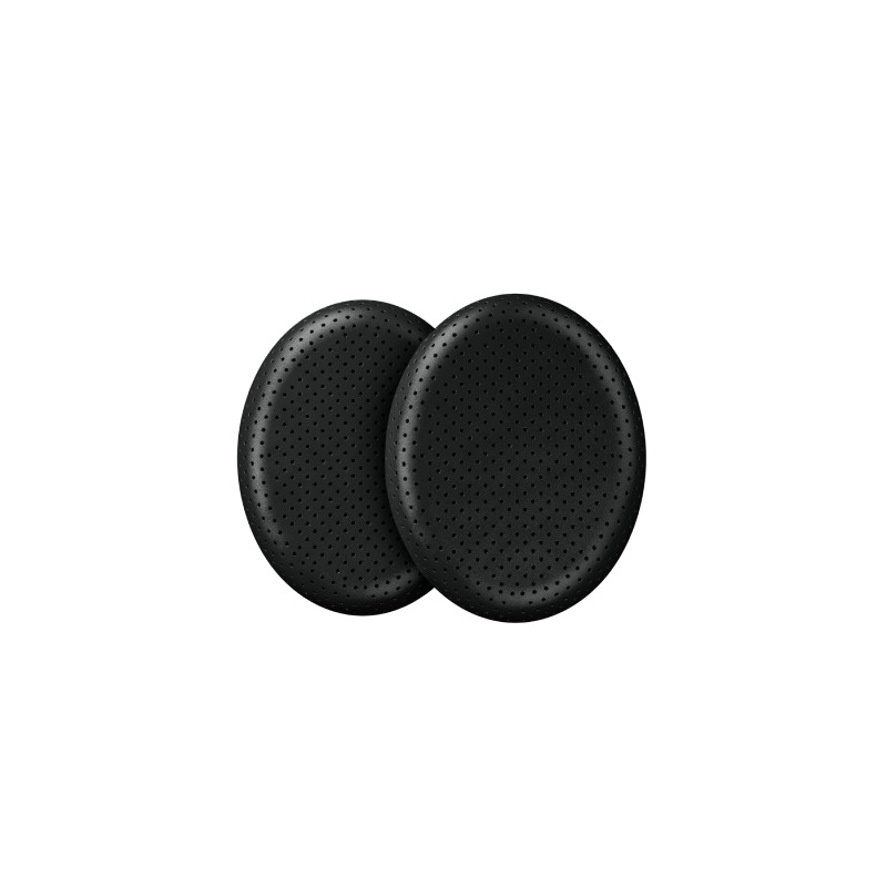 EPOS ADAPT 100 Leatherette Earpads