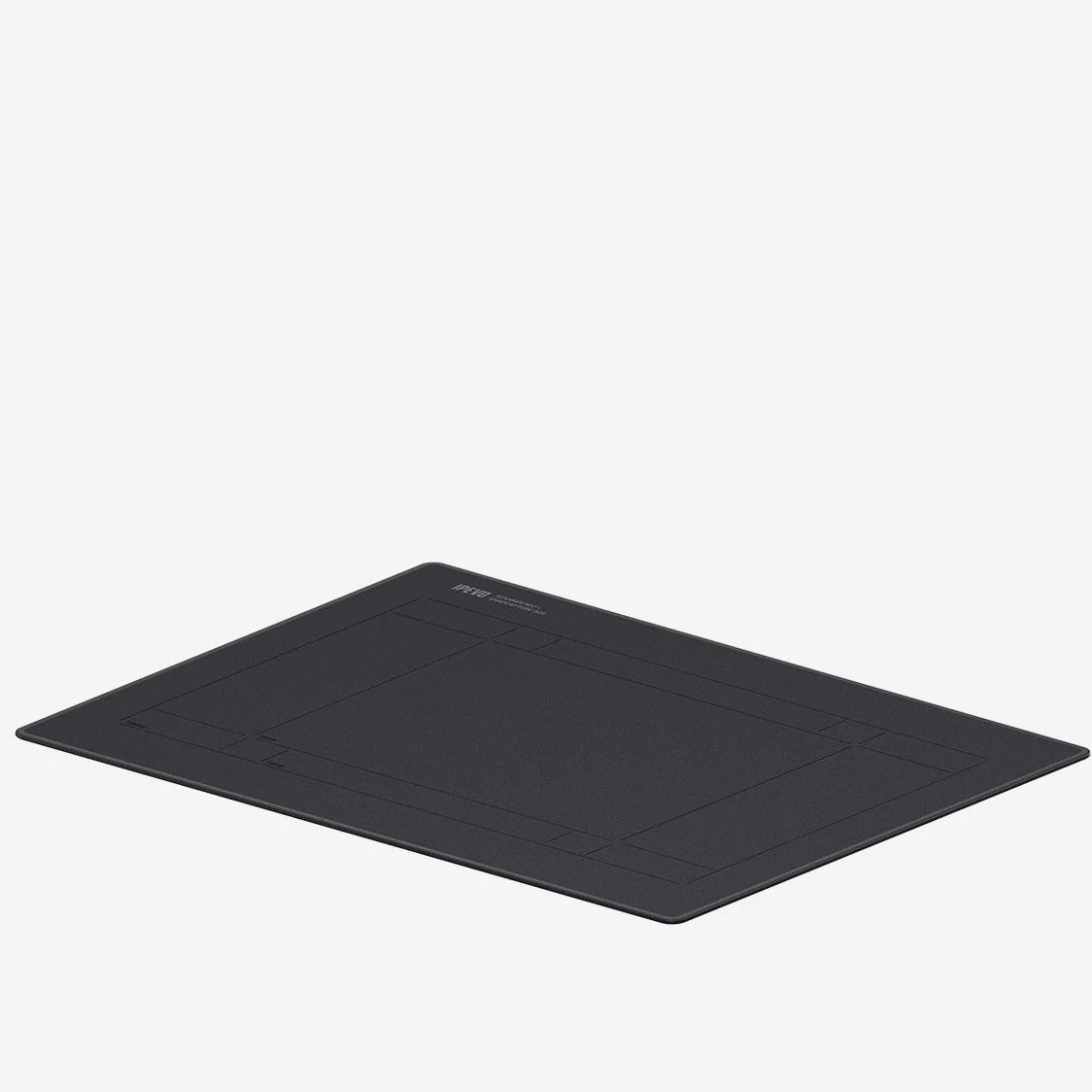 Ipevo Scanner Mat for VZ document camera