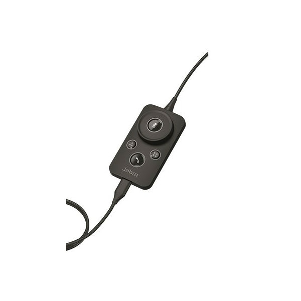 Jabra Engage Link USB-C - Controller for Engage 50