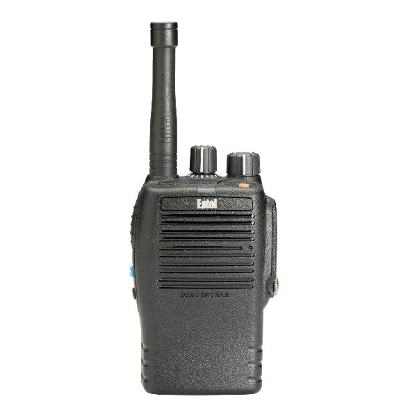 Entel DX446E - Walkie Talkie Without display