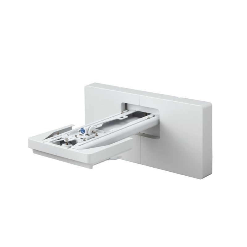 Epson ELPMB62 Wall mount for Epson UST projectors