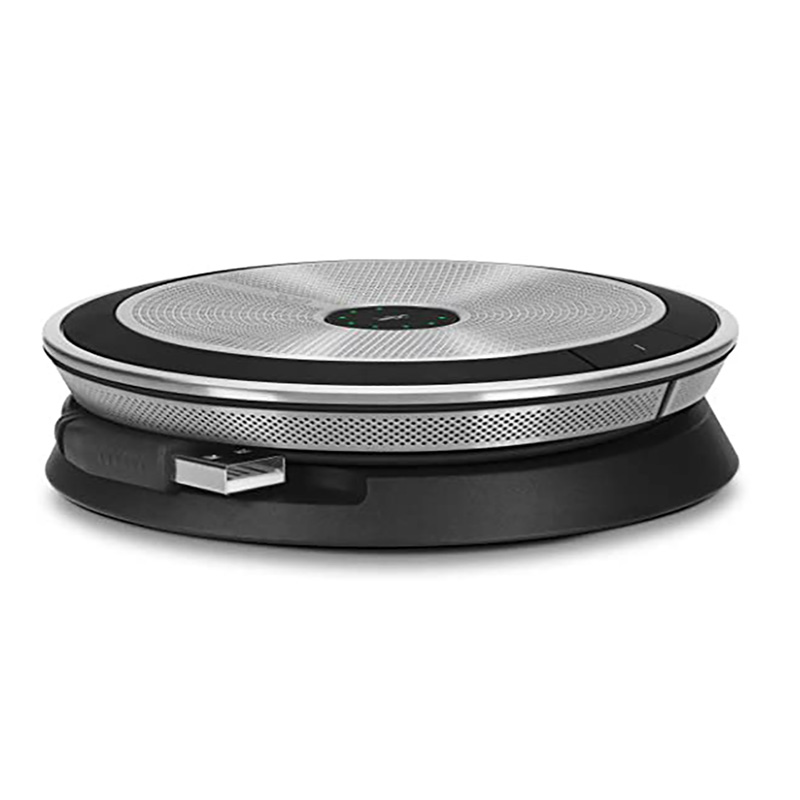 EPOS Expand 20 ML: HD USB speakerphone for professionals