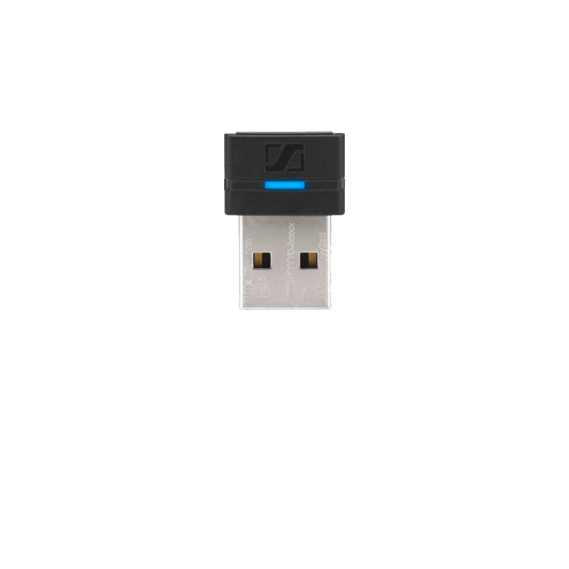 EPOS BTD 800 USB ML Dongle