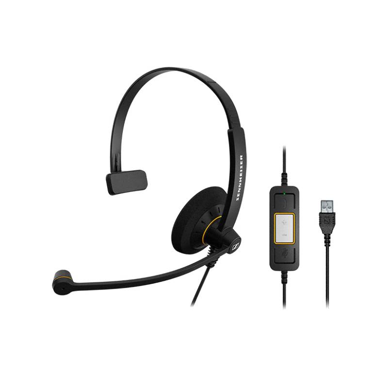 EPOS IMPACT SC 30 USB ML