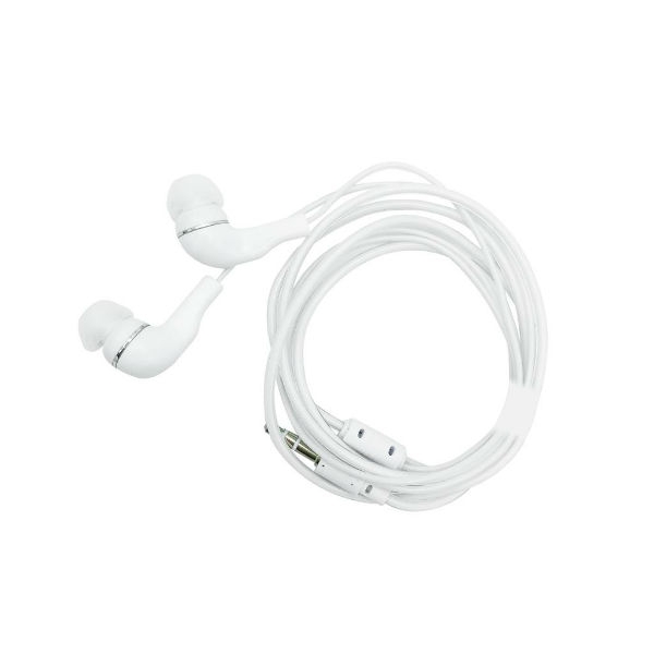 Headphones for Escolta Bravo HE-P