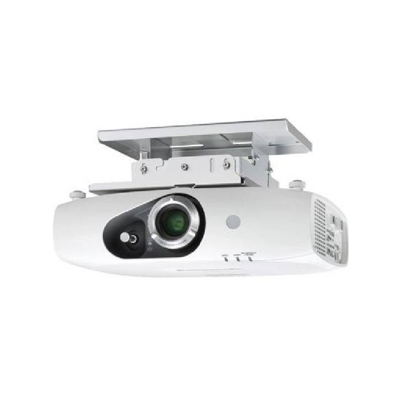 Panasonic ET-PKR100S Projector Mounting Bracket