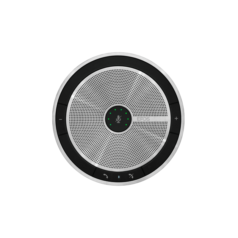 EPOS Expand 20 ML: HD USB speakerphone for professionals