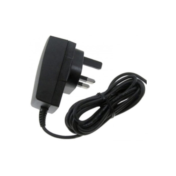 PSU for RealPresence Group 300 and 500