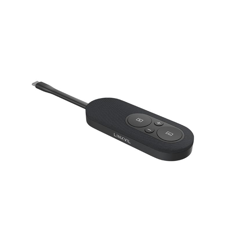 Fanvil CP20 4K Wireless USB-C dongle LINKVIL