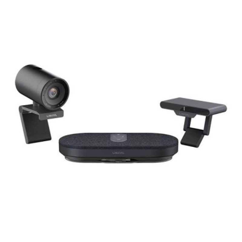 Fanvil video conferencing kit