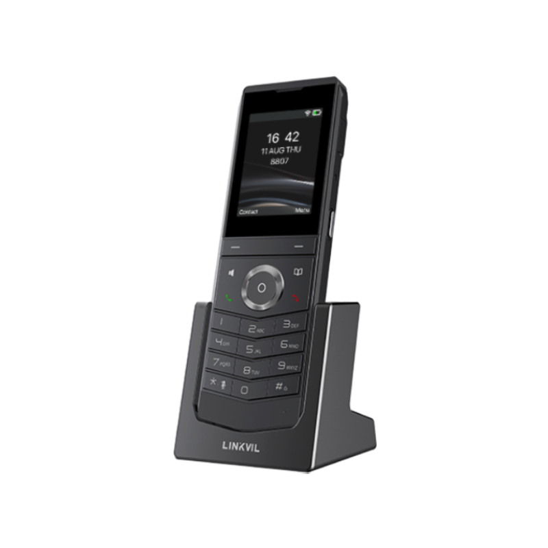 Fanvil W611W Phone
