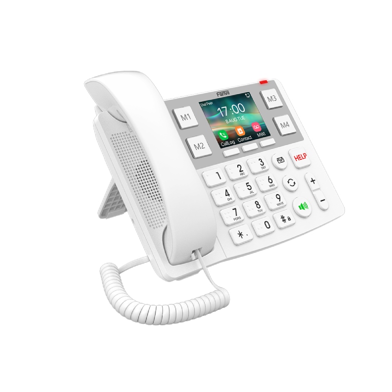 FANVIL X305 | IP phone