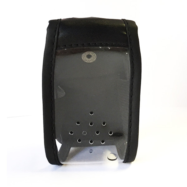 Case for Dynascan 1D